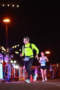 BIB: 
                            <button type="button" onclick="openModal(23017175)" class="btn btn-primary btn-sm float-right btn-popup" data-toggle="modal" data-target=".modal-high-quality">
                        <i class="fas fa-shopping-cart"></i> Add to Cart
                    </button>
                                            <button type="button" onclick="isThisMe(23017175, true)" class="btn btn-success btn-sm float-right btn-popup btn-isme hidden" data-toggle="tooltip" data-placement="bottom" title="นี่คือรูปของคุณใช่ไหม คลิกที่นี่เพื่อเอาเข้าอัลบั้ม">
                        <i class="fas fa-plus"></i> Add to album
                    </button>
                    <button type="button" onclick="isThisMe(23017175, false)" class="btn btn-warning btn-sm float-right btn-popup btn-isnotme hidden">
                        <i class="fas fa-ban"></i> Remove from album
                    </button>